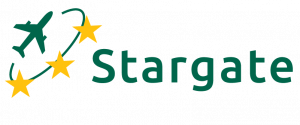 Stargate logo
