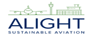 logo Alight