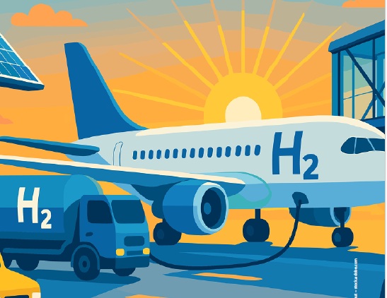 whitepaper Fraunhofer Hydrogen